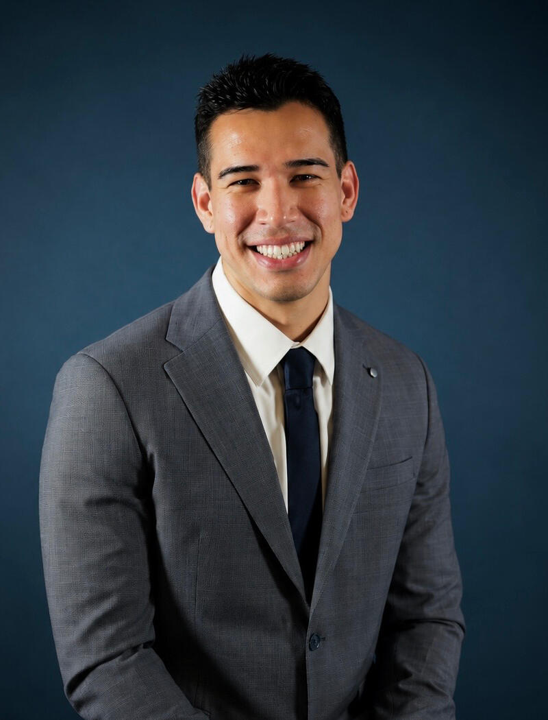 Brian Lopez